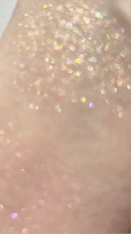 ディオール バックステージ フェイス グロウ パレット/Dior/ハイライトの人気ショート動画