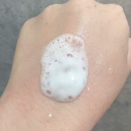 エクソリームローション/NEO COLLECTION/化粧水の人気ショート動画