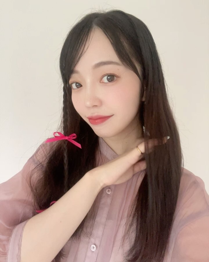 LPTケラチンリペアトリートメント/Daleaf/洗い流すヘアトリートメントを使ったクチコミ（3枚目）