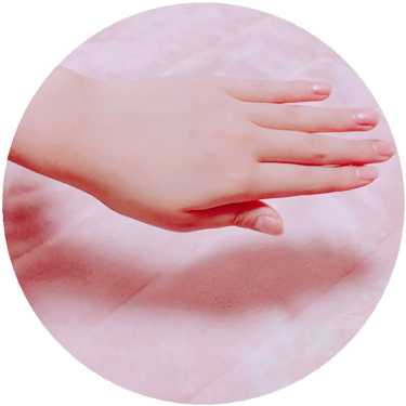 VCスーパー毛穴セラム/ラボラボ/美容液を使ったクチコミ(2枚目)