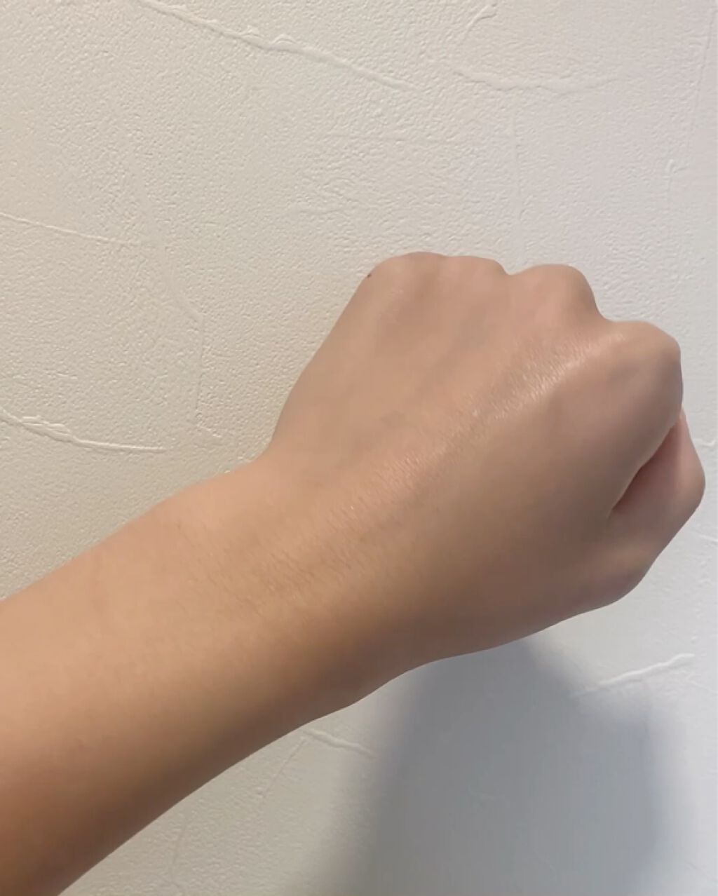 ミシャ グロウ スキンバーム（Ｒ）/MISSHA/化粧下地を使ったクチコミ（2枚目）