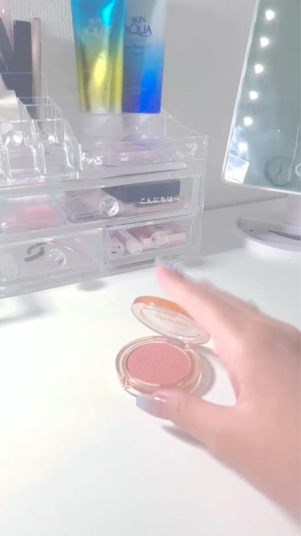 ã䜿ã£ãã¯ãã³ãïŒ1æç®ïŒ