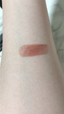 プレンティ オブ パウト プランピング リップスティック/M・A・C/口紅の動画クチコミ1つ目