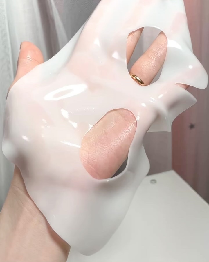 オールカバー パーフェクト ヘアクッション スティック/VINNE /ヘアカラーの動画クチコミ1つ目