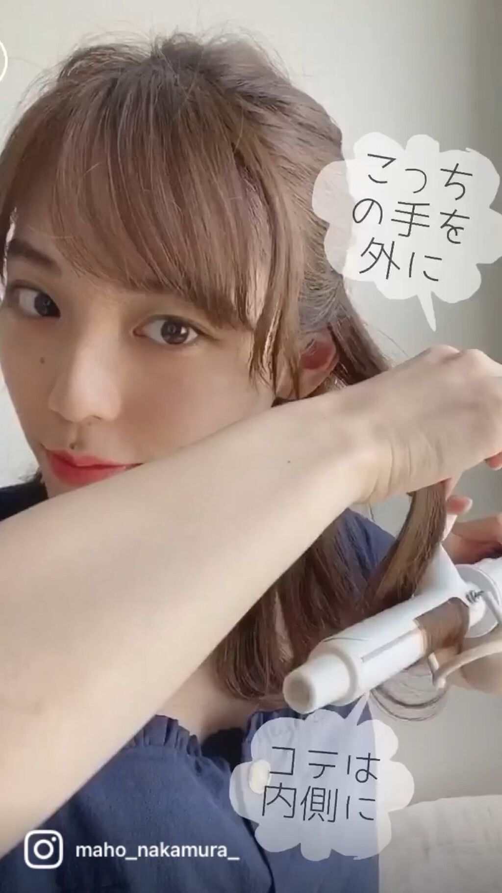 2022年春新作フェイスパウダー】クラブ t8k(テイトク) アクネ&オイルコントロールパウダー (販売名:クラブ テイトク アクネ& オイルコントロールパウダー)|クラブの口コミ「#なかまほコスメ新メンズコスメブランド▹t..」 by なかむらまほ(乾燥肌) | LIPS 2022年春新作フェイスパウダー】クラブ t8k(テイトク) アクネ&オイルコントロールパウダー (販売名:クラブ テイトク アクネ& オイルコントロールパウダー)|クラブの口コミ「#なかまほコスメ新メンズコスメブランド▹t..」 by なかむらまほ(乾燥肌) | LIPS