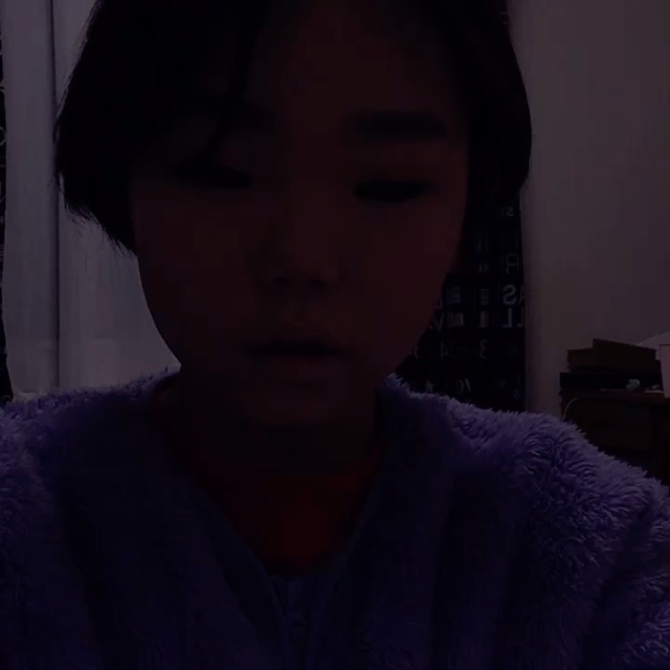 メンソレータム リップフォンデュ/メンソレータム/リッププランパーを使ったクチコミ（1枚目）