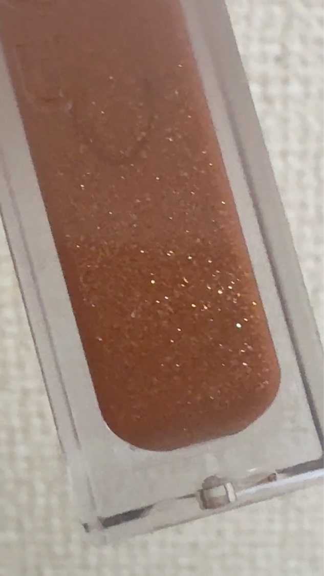 トリートメント ラッピング リップ/SUQQU/口紅を使ったクチコミ（3枚目）