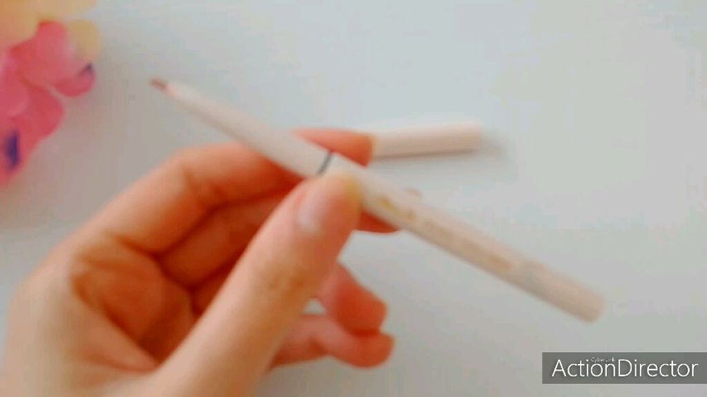 ドリーミングコフレ/パラドゥ/メイクアップキットを使ったクチコミ（1枚目）