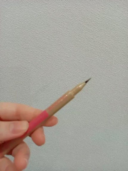 描くふたえアイライナー/CEZANNE/リキッドアイライナーの人気ショート動画