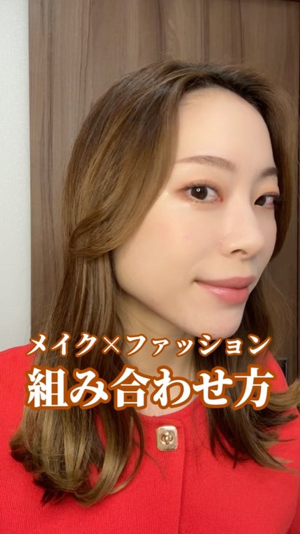 エクスプローラ12色 動物アイシャドウパレット/PERFECT DIARY/アイシャドウパレットの人気ショート動画