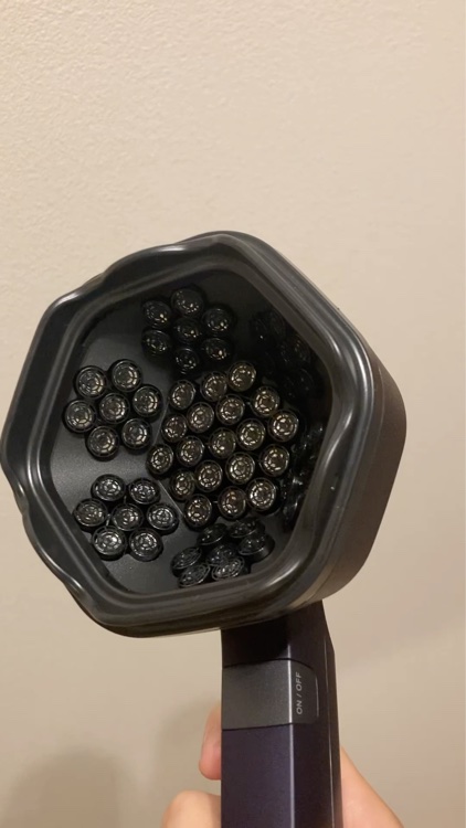 SonoRepro/アンファー(スカルプD)/ヘアケアグッズを使ったクチコミ（3枚目）