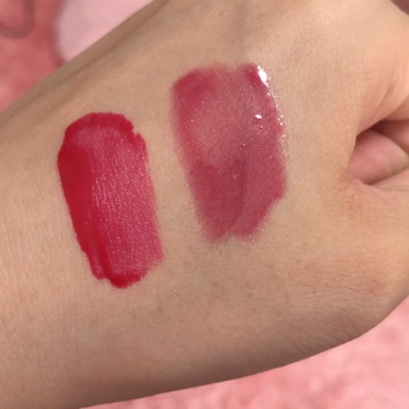 モアリップ A(医薬品)/資生堂薬品/その他の動画クチコミ3つ目