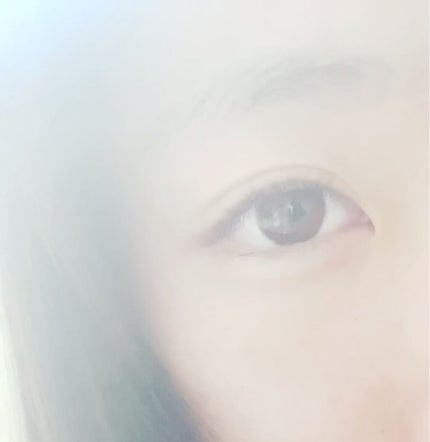 絆創膏/DAISO/その他を使ったクチコミ(2枚目)