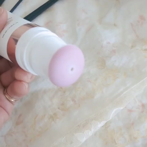 セルターンクリーム 100ml/リリーイブ/フェイスクリームを使ったクチコミ（3枚目）