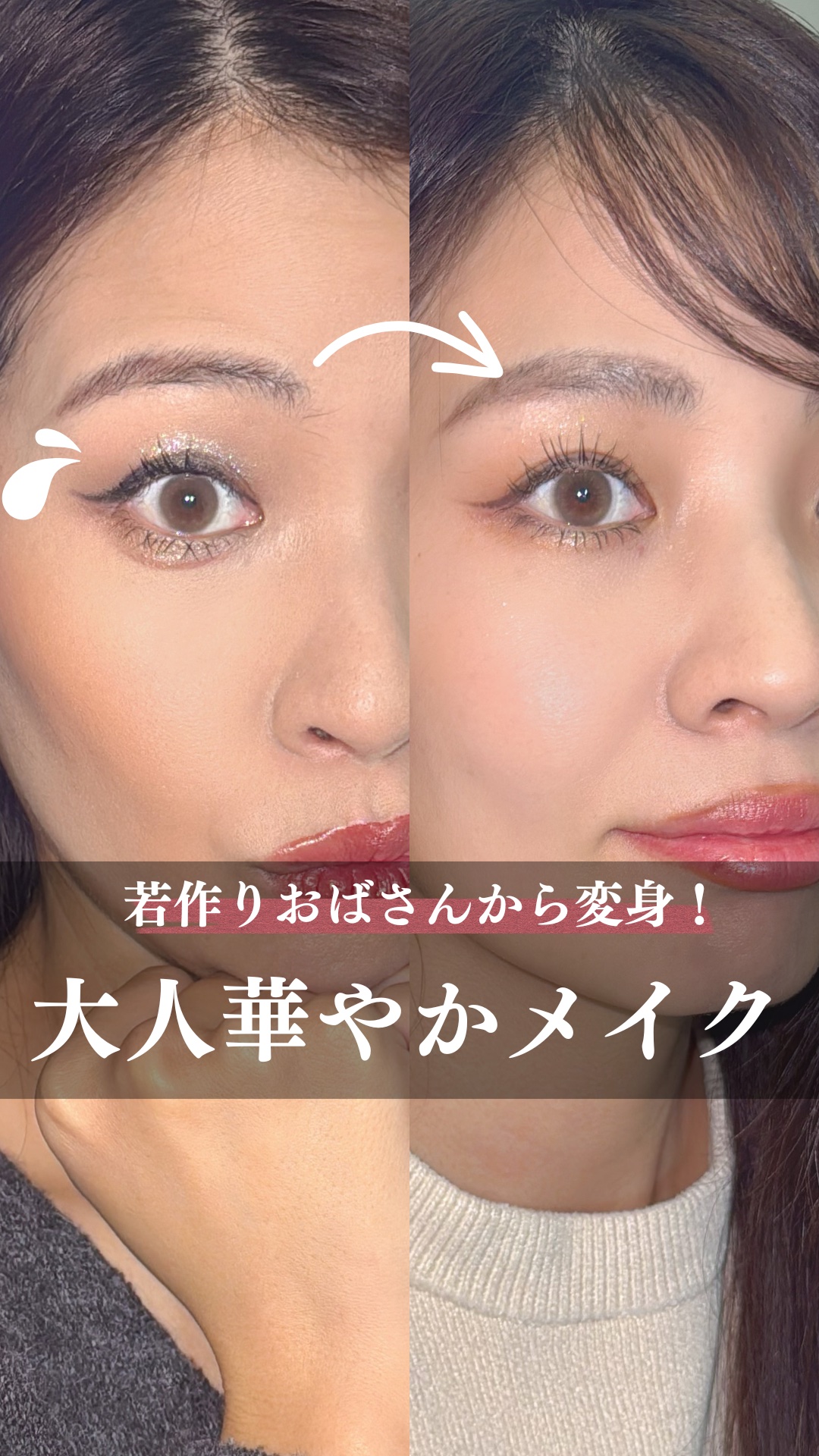 リップ ペンシル/M・A・C/リップライナーを使ったクチコミ（1枚目）