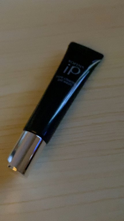 ソフィーナ iP ポア クリアリング ジェル ウォッシュ/SOFINA iP/その他洗顔料の人気ショート動画