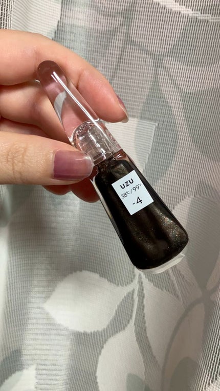 38°C / 99°F リップトリートメント (リップ美容液)/UZU BY FLOWFUSHI/リップケアの人気ショート動画