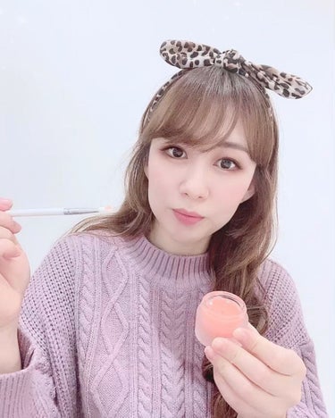 honey0627 on LIPS 「**@selfbeauty_jpさんの#ユニコーングッドナイト..」（3枚目）