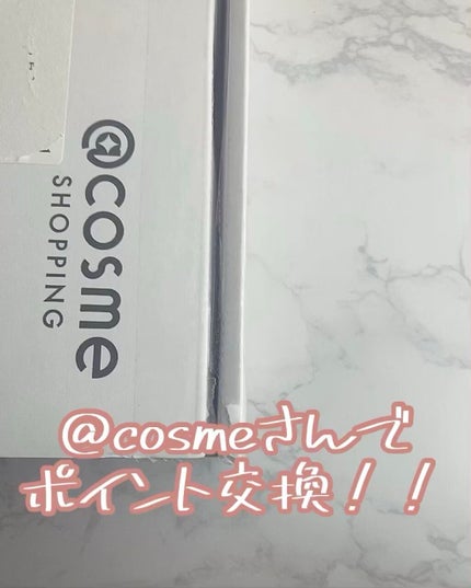 アイ カラー クォード/TOM FORD BEAUTY/アイシャドウパレットの人気ショート動画