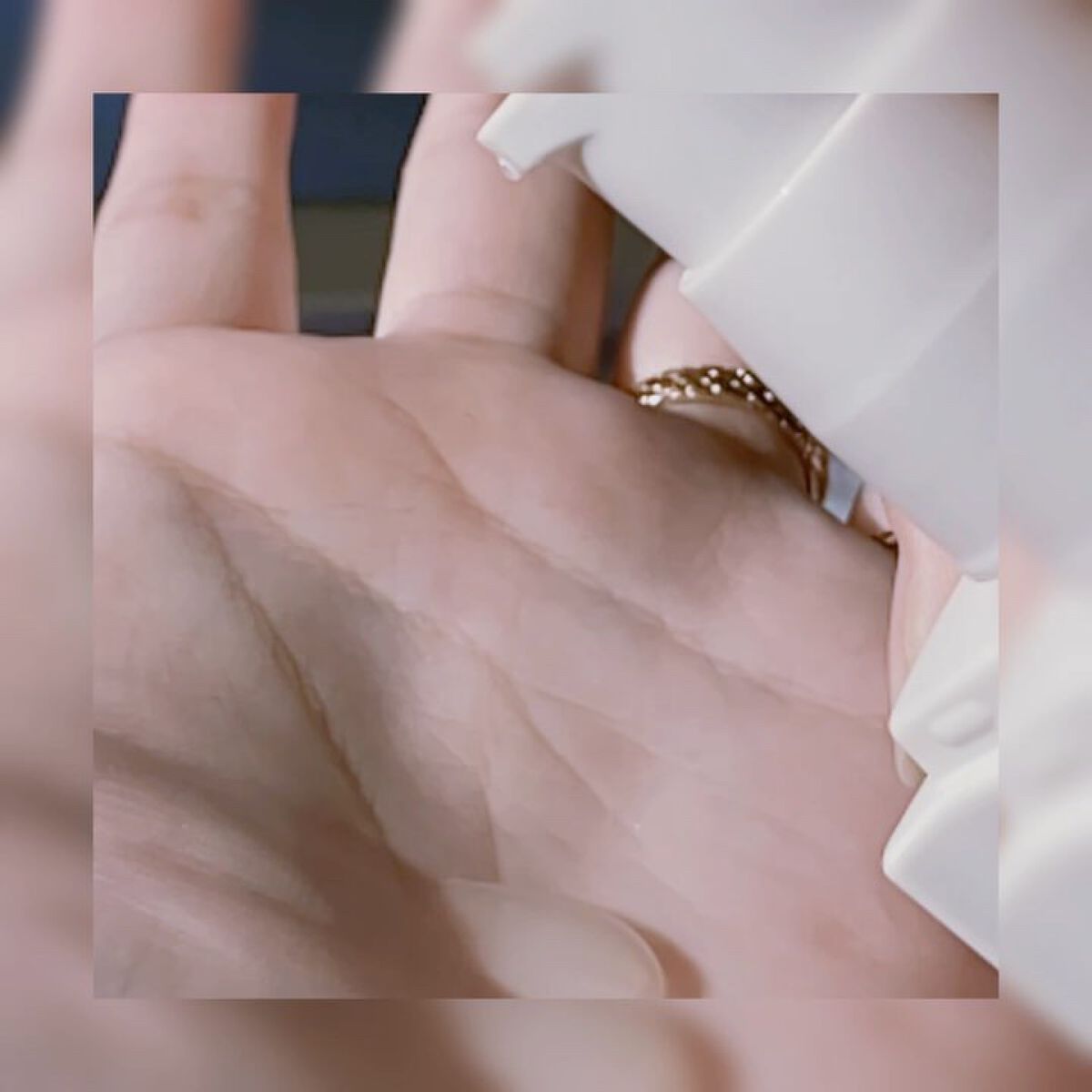 ファーメントセラム/ON&DO/美容液の動画クチコミ3つ目