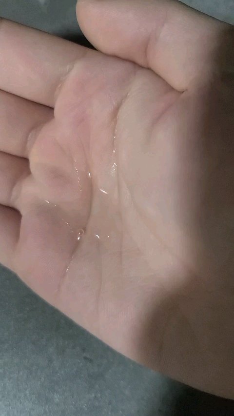 VC100エッセンスローション EX/ドクターシーラボⓇ/化粧水を使ったクチコミ（2枚目）