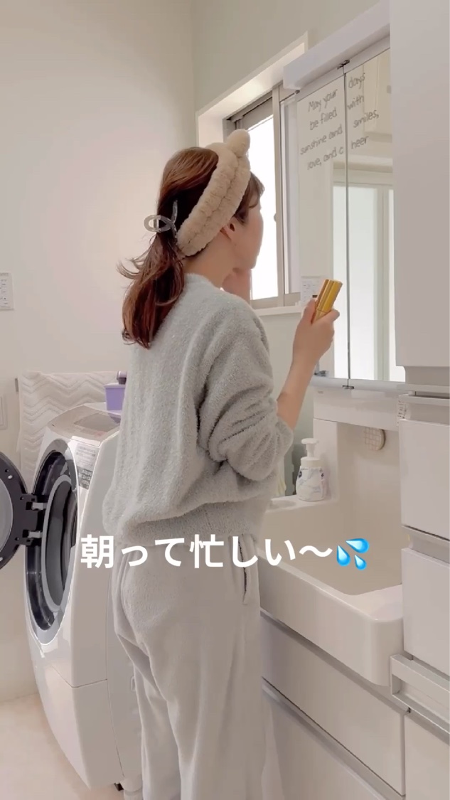 モイストゲルプラス/Re dermalab/オールインワン化粧品を使ったクチコミ（1枚目）