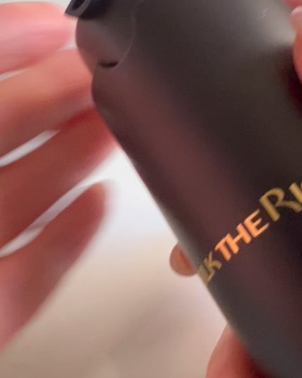 を使ったクチコミ(3枚目)