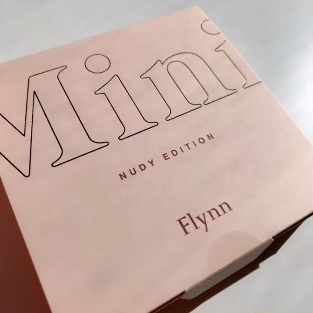 アディクションベルベットリップスティック/Flynn/口紅を使ったクチコミ（3枚目）