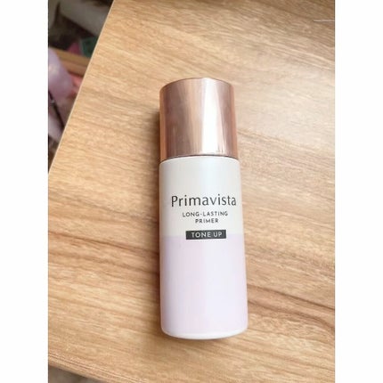 皮脂くずれ防止 化粧下地/プリマヴィスタ/化粧下地の人気ショート動画