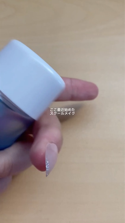 耐久カールマスカラ/CEZANNE/マスカラを使ったクチコミ（1枚目）