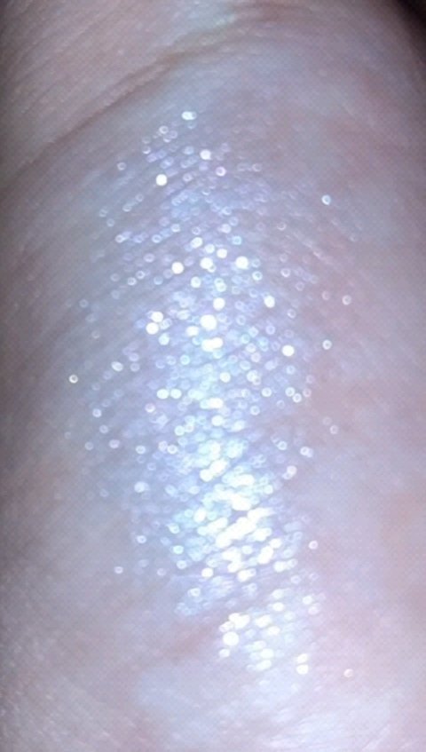 シルキースフレアイズ（マットタイプ）/キャンメイク/アイシャドウパレットを使ったクチコミ（1枚目）