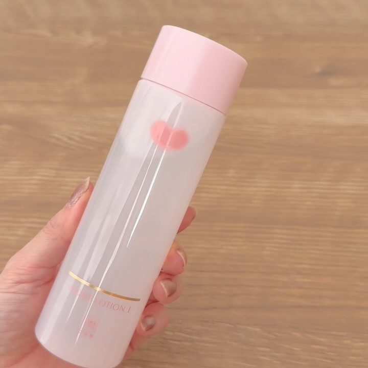 保湿乳液/カウブランド無添加/乳液を使ったクチコミ（2枚目）