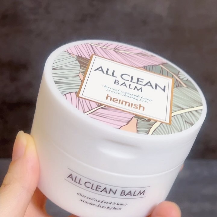 AHA BHA クレリファイントリートメントトナー/COSRX/ピーリングの動画クチコミ2つ目