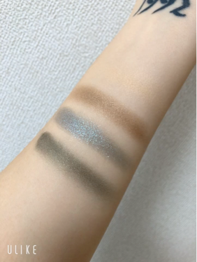 アイ カラー クォード 21 ラスト ダンス / TOM FORD BEAUTY(トム アイ カラー クォード 21 ラスト ダンス / TOM FORD BEAUTY(トム