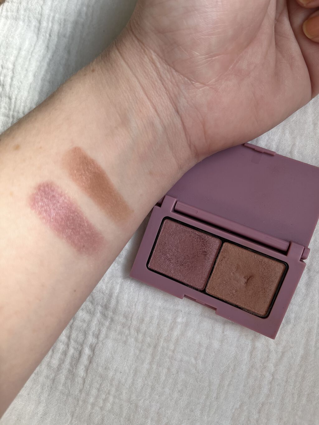 エテュセ ラスティング ジェルライナー/ettusais/ジェルアイライナーの人気ショート動画