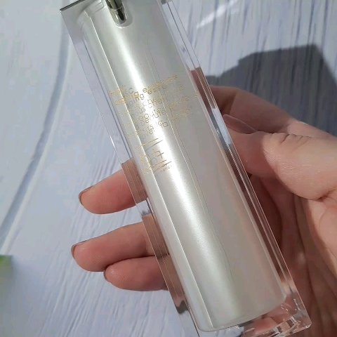 試してみた】HSC エイジングエッセンス b+ cosmeticsの効果・肌質別の