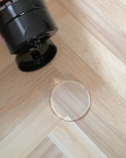 ROOT VANISH 白髪染めカラーシャンプー/ トリートメント/綺和美/市販シャンプーを使ったクチコミ(3枚目)