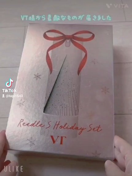 AZケア マスク/VT/シートマスク・パックの人気ショート動画