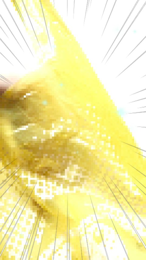 ガラク ナイアシン 3.0 エッセンス/manyo/美容液の人気ショート動画