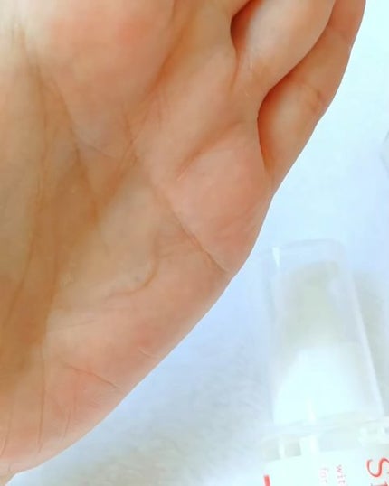 koyami❥フォロバ100 on LIPS 「大人世代のボディケアブランド"KOTONA"のヘアオイル"Si..」(5枚目)