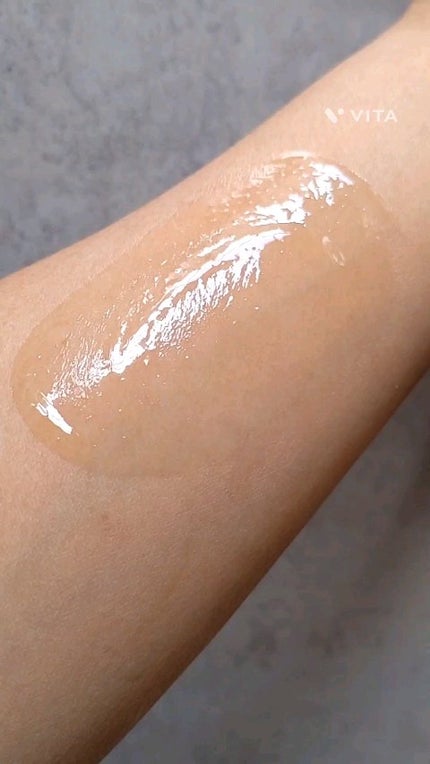 グルタチオングロウアンプル/MEDICUBE/美容液の人気ショート動画