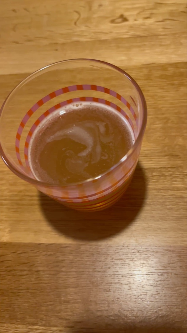 ザ・コラーゲン サイクルショット リラックス/ザ・コラーゲン/美容サプリメントを使ったクチコミ（2枚目）