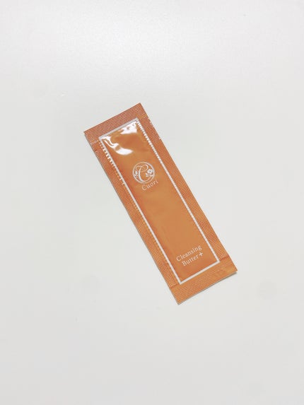 クレンジングバタープラス/クオリ/クレンジングクリームの人気ショート動画