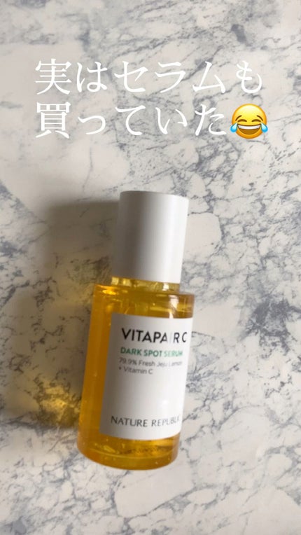 薬用 しみ 集中対策 美容液/メラノCC/美容液の人気ショート動画