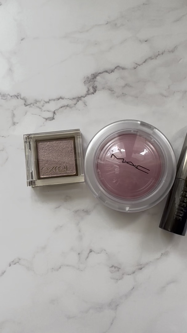 リップケア ルージュ/ACSEINE/口紅の動画クチコミ3つ目