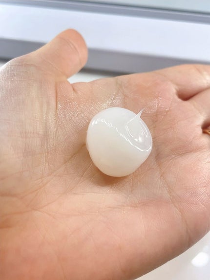 WONDER BALM/La'dor/洗い流すヘアトリートメントの人気ショート動画