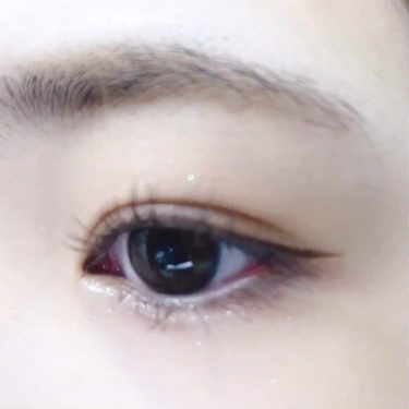 マルチキューブ/i’m meme/マルチパレットを使ったクチコミ（3枚目）