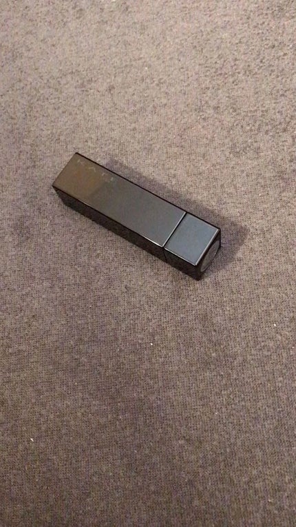 ケイト リップモンスター/KATE/口紅の人気ショート動画