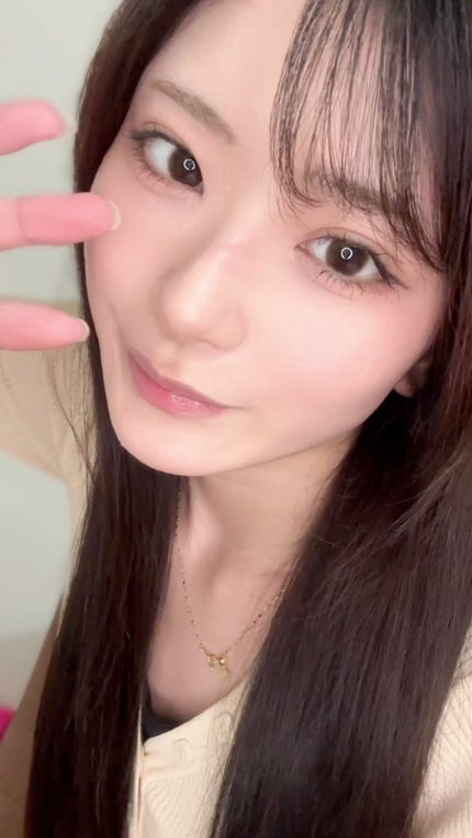 キルカバー メッシュ グロウ エッセンシャル クッション/CLIO/クッションファンデーションの人気ショート動画