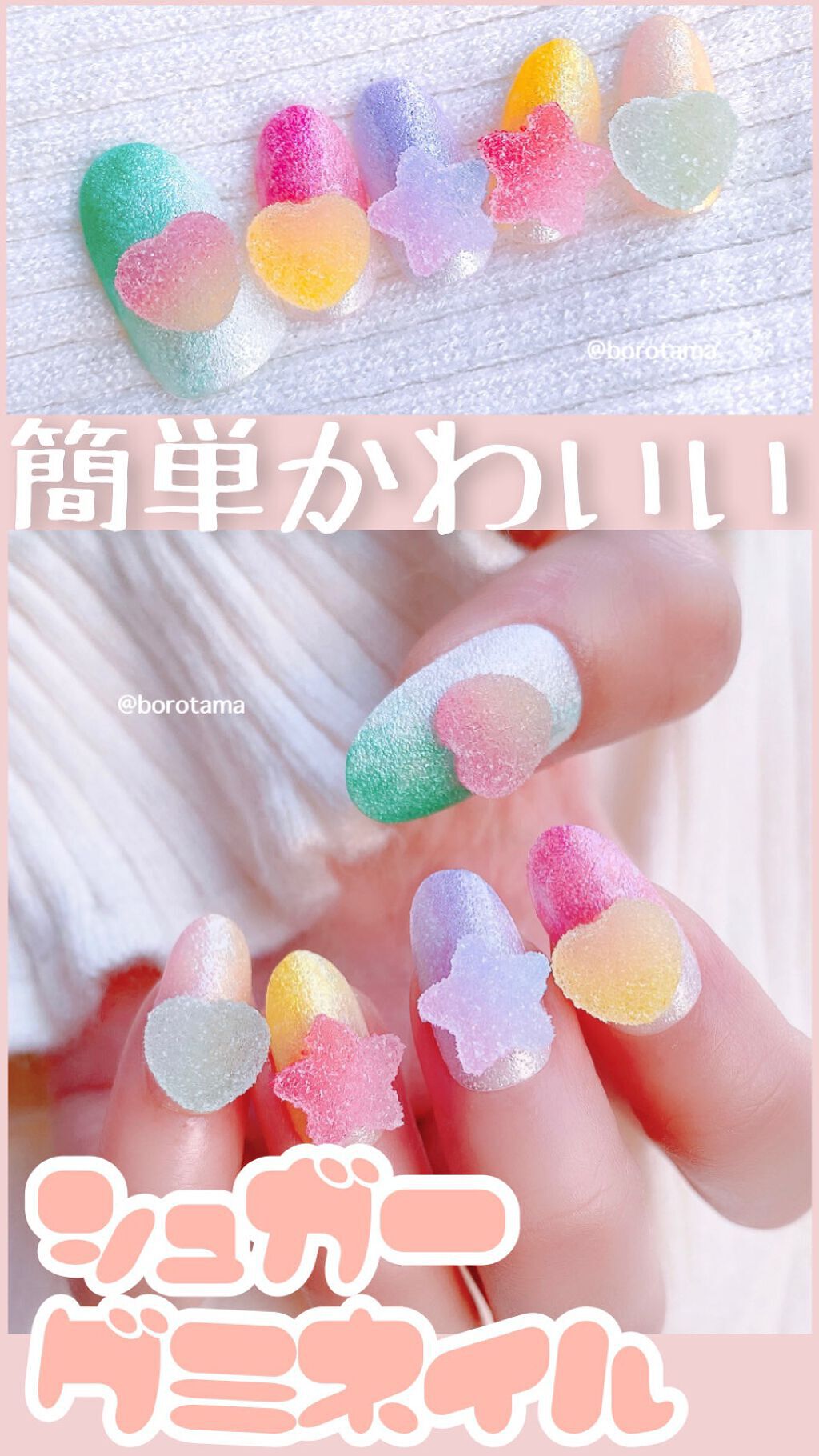 ネイルホリック/ネイルホリック/マニキュアを使ったクチコミ（1枚目）